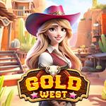 Gold West